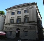 immagine tribunale