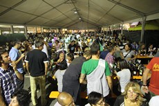 festa del vino 