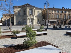 immagine teatro municipale 