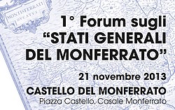 stati generali