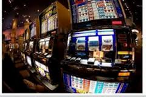 immagine slot machines