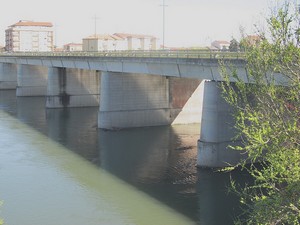 ponte