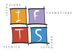 logo ifts