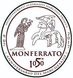 logo monferrato 1050