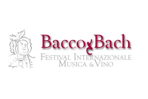 logo bacco&bach