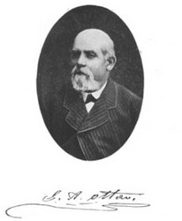 Giuseppe Antonio Ottavi