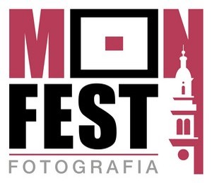 Logo MonFest 2024