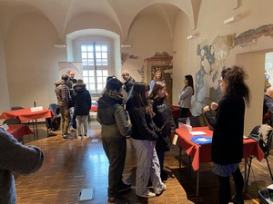 Edizione 2023