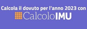 Calcolo on-line IUC