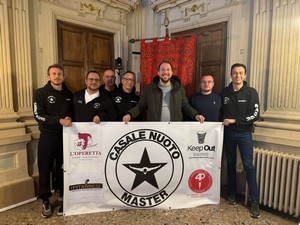 cartello lavori in corso