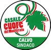 il simbolo della lista