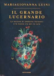 copertina libro il grande lucernario