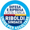 il simbolo della lista