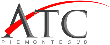 logo dell'atc piemonte sud