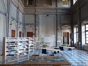 Palazzo Langosco