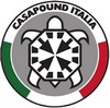 il simbolo della lista