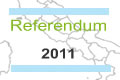 icona referendum 2011