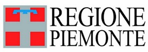 logo regione piemonte