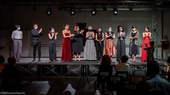 divertimento ensemble