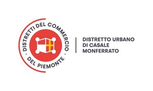 Distretto Urbano di Casale Monferrato