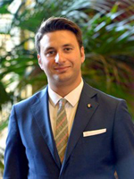 foto di Federico Riboldi