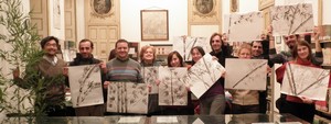 immagine gruppo