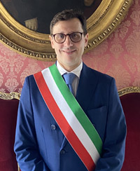 Foto Emanuele Capra