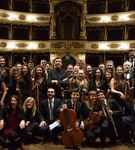 monferrato classic orchestra