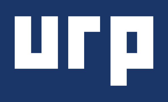 logo urp
