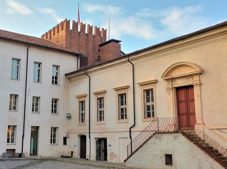 Comune di Casale Monferrato