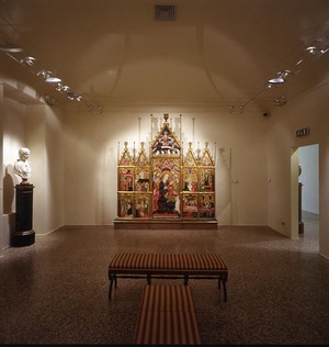 Sala Vitta