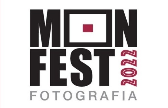 logo monfest