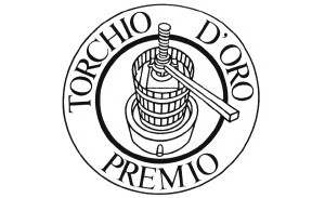 logo torchio d'oro