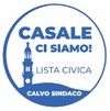 il simbolo della lista