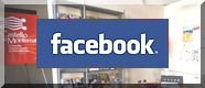 banner informagiovani facebook