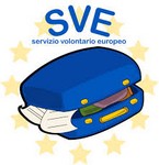 logo  sve