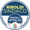 il simbolo della lista