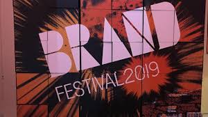 immagine brand festival 2019