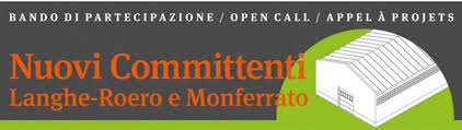 logo dell'iniziativa