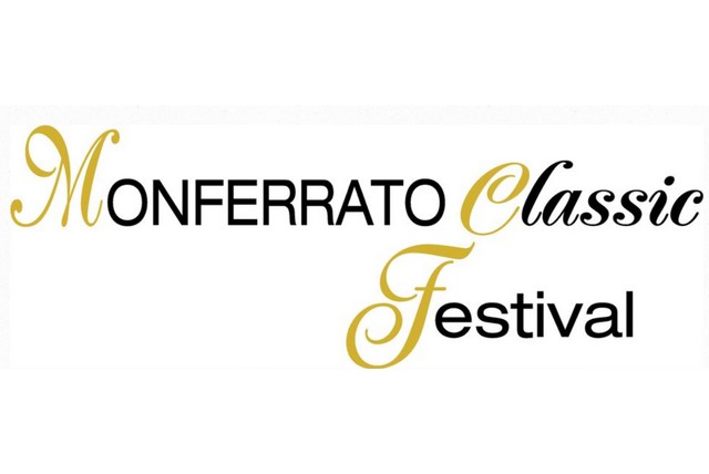 il logo del festival