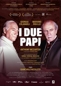 i due papi