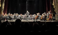 Monferrato Classic Orchestra