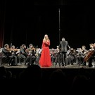 Concerto di capodanno