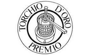 logo torchio d'oro