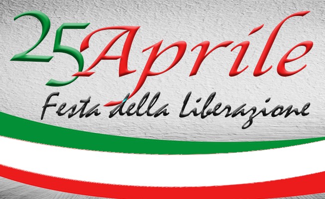 la commemorazione del 2025