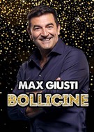 max giusti