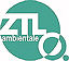 logo ZTL ambientale
