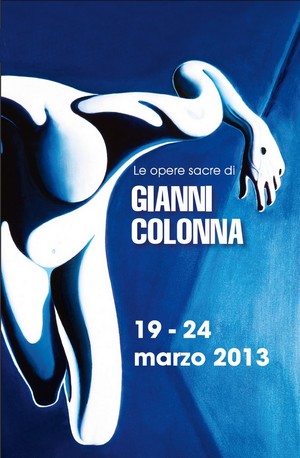 giannio colonna