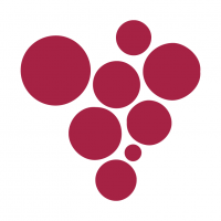 logo festa del vino del monferrato unesco 2019