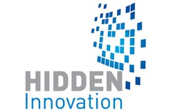 logo progetto hidden